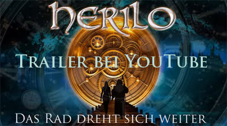 Trailer_Herilo